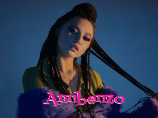 Annbenzo
