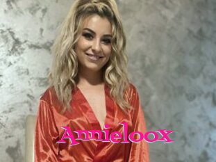 Annieloox