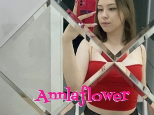 Annlaflower
