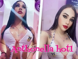 Anthonella_hot1