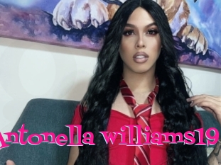 antonella_williams19 Gratuitx
