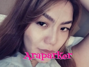 araparker Gratuitx