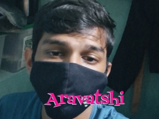 Aravatshi