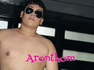aronthom Gratuitx