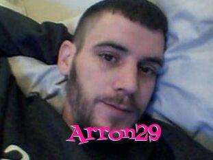 Arron29