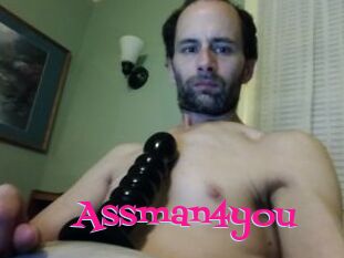 Assman4you