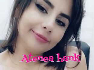 Atenea_hank