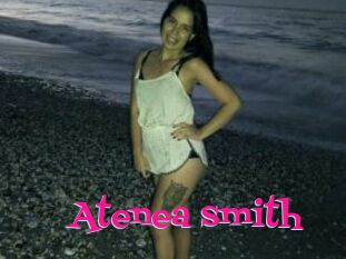 Atenea_smith