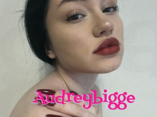 Audreybigge