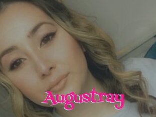 Augustray