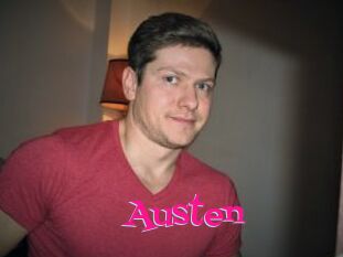 Austen