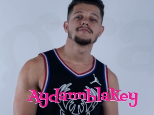 aydannblakey Gratuitx
