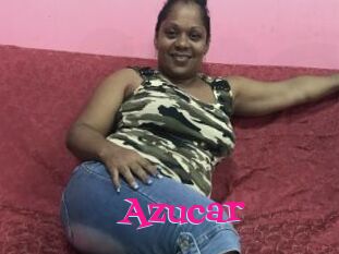 Azucar