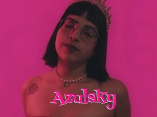 Azulsky