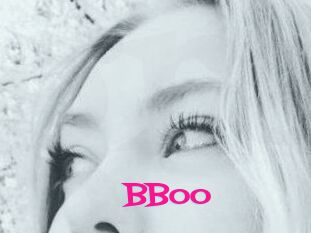 B_Boo