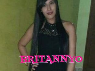 BRITANNY_O