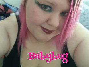 Babybug