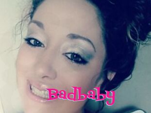 Badbaby