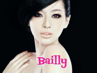 Bailly