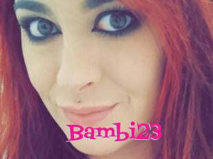 Bambi23