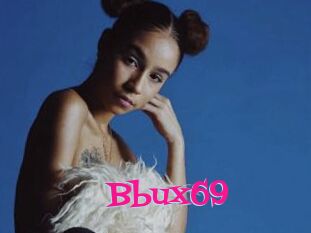 Bbux69