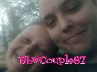 BbwCouple87