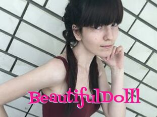 BeautifulDolll
