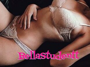 BellaStudentt