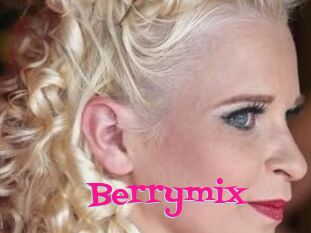 Berrymix