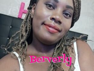 Berverly