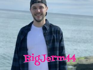BigJerm44