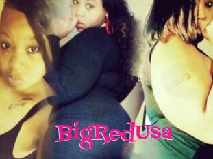 BigRedUsa