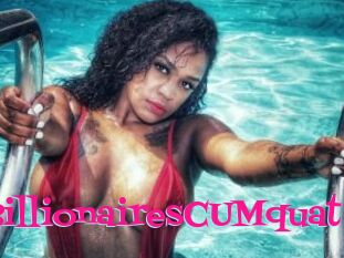 BillionairesCUMquat