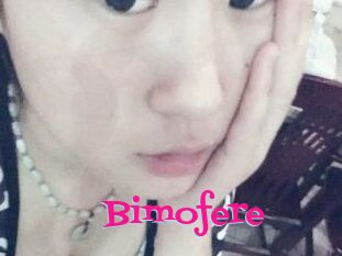 Bimofere