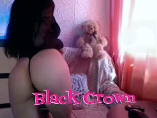 Black_Crown
