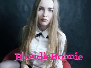 BlondieBonnie