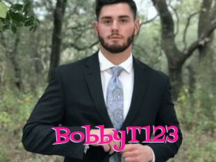 BobbyT123
