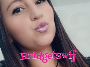 BridgetSwif