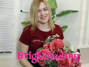 BrightAudrey