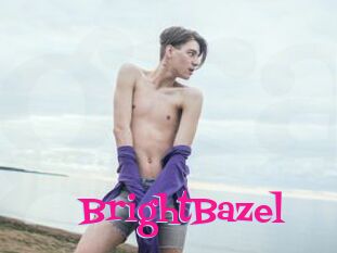 BrightBazel