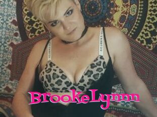 BrookeLynnn