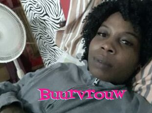 Buurvrouw