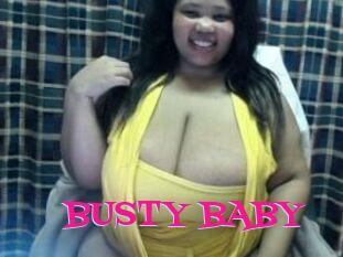 _BUSTY_BABY_