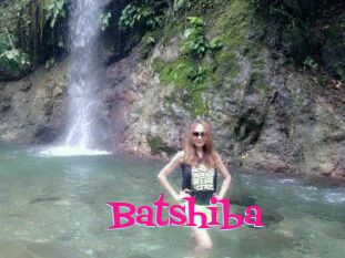 Batshiba