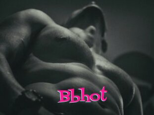 Bbhot