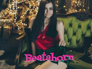 Beatahorn