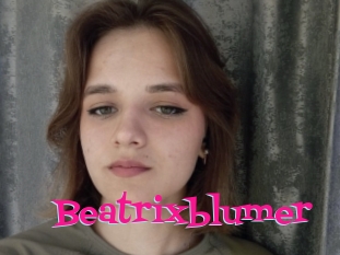 beatrixblumer Gratuitx