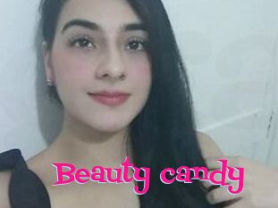 Beauty_candy