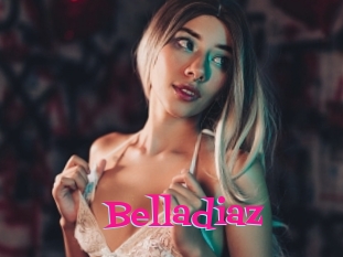Belladiaz