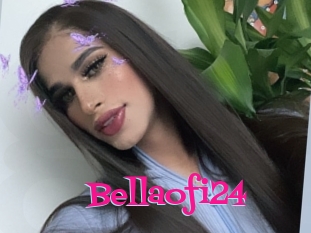 bellaofi24 Gratuitx